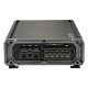 Kicker CXA660.5, 5-kanałowy wzmacniacz Kicker CXA660.5, 5-kanałowy wzmacniacz