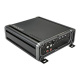 Kicker CXA8001, wzmacniacz monofoniczny Kicker CXA8001, wzmacniacz monofoniczny