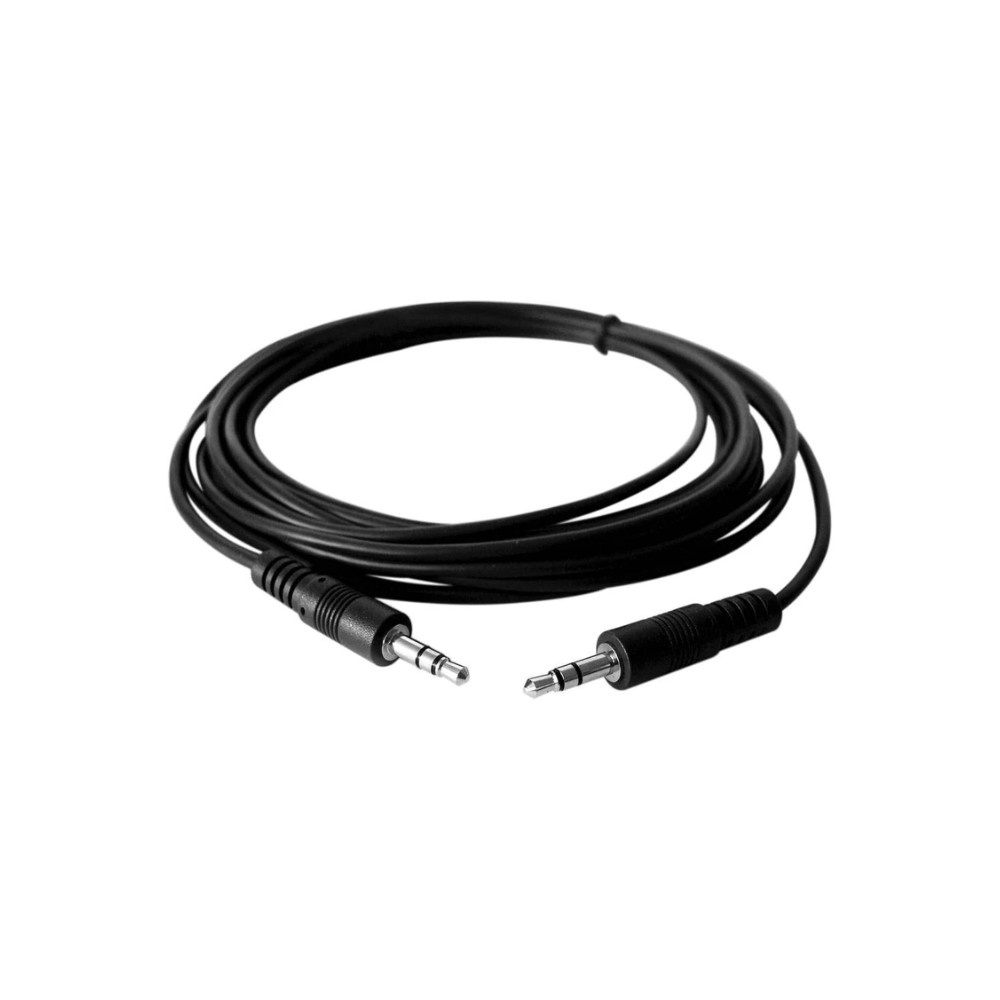 Kicker CXARC, regulator poziomu basu