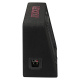 Kicker Solo-Baric TL7T102, 10 cali skrzynia basowa, 2 omów Kicker Solo-Baric TL7T102, 10 cali skrzynia basowa, 2 omów