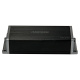 Kicker KEY200.4ISO, 4-kanałowy wzmacniacz DSP Plug & Play Kicker KEY200.4ISO, 4-kanałowy wzmacniacz DSP Plug & Play