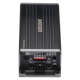 Kicker KEY200.4ISO, 4-kanałowy wzmacniacz DSP Plug & Play Kicker KEY200.4ISO, 4-kanałowy wzmacniacz DSP Plug & Play