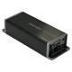 Kicker KEY200.4ISO, 4-kanałowy wzmacniacz DSP Plug & Play Kicker KEY200.4ISO, 4-kanałowy wzmacniacz DSP Plug & Play