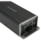 Kicker KEY200.4, 4-kanałowy wzmacniacz DSP Kicker KEY200.4, 4-kanałowy wzmacniacz DSP