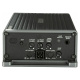 Kicker KEY500.1, monoblok Kicker KEY500.1, monoblok