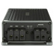 Kicker KEY500.1, monoblok Kicker KEY500.1, monoblok