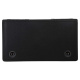 Kicker Solo-Baric QL7R122, 4 x 12 cali skrzynia basowa, 2 x 2 omów Kicker Solo-Baric QL7R122, 4 x 12 cali skrzynia basowa, 2 x 2 omów
