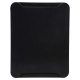 Kicker Solo-Baric QL7R122, 4 x 12 cali skrzynia basowa, 2 x 2 omów Kicker Solo-Baric QL7R122, 4 x 12 cali skrzynia basowa, 2 x 2 omów