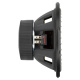 Kicker CompR CWR102, 10 cali głośnik niskotonowy, 2 x 2 omów Kicker CompR CWR102, 10 cali głośnik niskotonowy, 2 x 2 omów