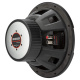 Kicker CompR CWR102, 10 cali głośnik niskotonowy, 2 x 2 omów Kicker CompR CWR102, 10 cali głośnik niskotonowy, 2 x 2 omów