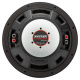 Kicker CompR CWR102, 10 cali głośnik niskotonowy, 2 x 2 omów Kicker CompR CWR102, 10 cali głośnik niskotonowy, 2 x 2 omów