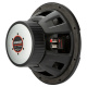 Kicker CompR CWR104, 10 cali głośnik niskotonowy, 2 x 4 omów Kicker CompR CWR104, 10 cali głośnik niskotonowy, 2 x 4 omów