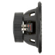 Kicker CompR CWR82, 8 cali głośnik niskotonowy, 2 x 2 omów Kicker CompR CWR82, 8 cali głośnik niskotonowy, 2 x 2 omów