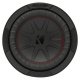 Kicker CompR CWR84, 8 cali głośnik niskotonowy, 2 x 4 omów Kicker CompR CWR84, 8 cali głośnik niskotonowy, 2 x 4 omów
