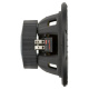 Kicker CompR CWR84, 8 cali głośnik niskotonowy, 2 x 4 omów Kicker CompR CWR84, 8 cali głośnik niskotonowy, 2 x 4 omów