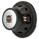 Kicker CompR CWR84, 8 cali głośnik niskotonowy, 2 x 4 omów Kicker CompR CWR84, 8 cali głośnik niskotonowy, 2 x 4 omów