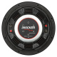 Kicker CompRT CWRT102, 10 cali głośnik niskotonowy, 2 x 2 omów Kicker CompRT CWRT102, 10 cali głośnik niskotonowy, 2 x 2 omów