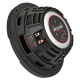 Kicker CompRT CWRT104, 10 cali głośnik niskotonowy, 2 x 4 omów Kicker CompRT CWRT104, 10 cali głośnik niskotonowy, 2 x 4 omów