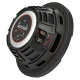 Kicker CompRT CWRT104, 10 cali głośnik niskotonowy, 2 x 4 omów Kicker CompRT CWRT104, 10 cali głośnik niskotonowy, 2 x 4 omów