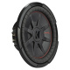 Kicker CompRT CWRT122, 12 cali głośnik niskotonowy, 2 x 2 omów Kicker CompRT CWRT122, 12 cali głośnik niskotonowy, 2 x 2 omów