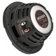 Kicker CompRT CWRT674, 6.75 cali głośnik niskotonowy, 2 x 4 omów Kicker CompRT CWRT674, 6.75 cali głośnik niskotonowy, 2 x 4 omów