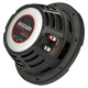 Kicker CompRT CWRT674, 6.75 cali głośnik niskotonowy, 2 x 4 omów Kicker CompRT CWRT674, 6.75 cali głośnik niskotonowy, 2 x 4 omów