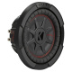 Kicker CompRT CWRT84, 8 cali głośnik niskotonowy, 2 x 4 omów Kicker CompRT CWRT84, 8 cali głośnik niskotonowy, 2 x 4 omów