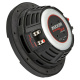 Kicker CompRT CWRT84, 8 cali głośnik niskotonowy, 2 x 4 omów Kicker CompRT CWRT84, 8 cali głośnik niskotonowy, 2 x 4 omów
