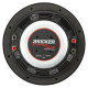Kicker CompRT CWRT84, 8 cali głośnik niskotonowy, 2 x 4 omów Kicker CompRT CWRT84, 8 cali głośnik niskotonowy, 2 x 4 omów