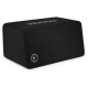 Kicker CompR DCWR102, 2 x 10 cali skrzynia basowa, 2 omów Kicker CompR DCWR102, 2 x 10 cali skrzynia basowa, 2 omów