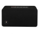Kicker CompR DCWR102, 2 x 10 cali skrzynia basowa, 2 omów Kicker CompR DCWR102, 2 x 10 cali skrzynia basowa, 2 omów