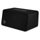 Kicker CompR DCWR102, 2 x 10 cali skrzynia basowa, 2 omów Kicker CompR DCWR102, 2 x 10 cali skrzynia basowa, 2 omów