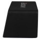 Kicker CompR DCWR102, 2 x 10 cali skrzynia basowa, 2 omów Kicker CompR DCWR102, 2 x 10 cali skrzynia basowa, 2 omów