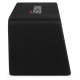 Kicker CompR DCWR122, 2 x 12 cali skrzynia basowa, 2 omów Kicker CompR DCWR122, 2 x 12 cali skrzynia basowa, 2 omów