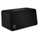 Kicker CompR DCWR122, 2 x 12 cali skrzynia basowa, 2 omów Kicker CompR DCWR122, 2 x 12 cali skrzynia basowa, 2 omów