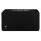 Kicker CompR DCWR122, 2 x 12 cali skrzynia basowa, 2 omów Kicker CompR DCWR122, 2 x 12 cali skrzynia basowa, 2 omów
