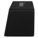 Kicker CompR DCWR122, 2 x 12 cali skrzynia basowa, 2 omów Kicker CompR DCWR122, 2 x 12 cali skrzynia basowa, 2 omów
