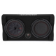 Kicker CompRT TRTP102, 10 cali skrzynia basowa, 2 omów Kicker CompRT TRTP102, 10 cali skrzynia basowa, 2 omów