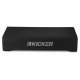Kicker CompRT TRTP102, 10 cali skrzynia basowa, 2 omów Kicker CompRT TRTP102, 10 cali skrzynia basowa, 2 omów