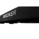 Kicker CompRT TRTP102, 10 cali skrzynia basowa, 2 omów Kicker CompRT TRTP102, 10 cali skrzynia basowa, 2 omów
