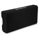 Kicker CompRT TRTP102, 10 cali skrzynia basowa, 2 omów Kicker CompRT TRTP102, 10 cali skrzynia basowa, 2 omów