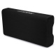 Kicker CompRT TRTP102, 10 cali skrzynia basowa, 2 omów Kicker CompRT TRTP102, 10 cali skrzynia basowa, 2 omów