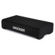Kicker CompRT TRTP122, 12 cali skrzynia basowa, 2 omów Kicker CompRT TRTP122, 12 cali skrzynia basowa, 2 omów