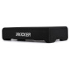 Kicker CompRT TRTP122, 12 cali skrzynia basowa, 2 omów Kicker CompRT TRTP122, 12 cali skrzynia basowa, 2 omów