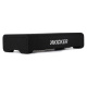 Kicker CompRT TRTP122, 12 cali skrzynia basowa, 2 omów Kicker CompRT TRTP122, 12 cali skrzynia basowa, 2 omów