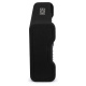 Kicker CompRT TRTP122, 12 cali skrzynia basowa, 2 omów Kicker CompRT TRTP122, 12 cali skrzynia basowa, 2 omów