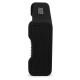 Kicker CompRT TRTP122, 12 cali skrzynia basowa, 2 omów Kicker CompRT TRTP122, 12 cali skrzynia basowa, 2 omów