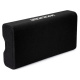 Kicker CompRT TRTP82, 8 cali skrzynia basowa, 2 omów Kicker CompRT TRTP82, 8 cali skrzynia basowa, 2 omów