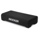 Kicker CompRT TRTP82, 8 cali skrzynia basowa, 2 omów Kicker CompRT TRTP82, 8 cali skrzynia basowa, 2 omów