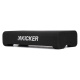 Kicker CompRT TRTP82, 8 cali skrzynia basowa, 2 omów Kicker CompRT TRTP82, 8 cali skrzynia basowa, 2 omów